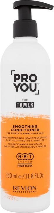 Revlon Professional ProYouâ"¢ The Tamer Smoothing Conditioner (350 ml)