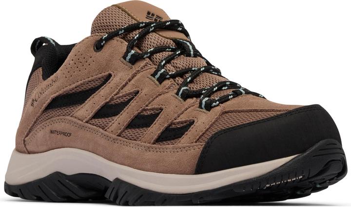 Produktbild Columbia Crestwood™ Waterproof (41.5)