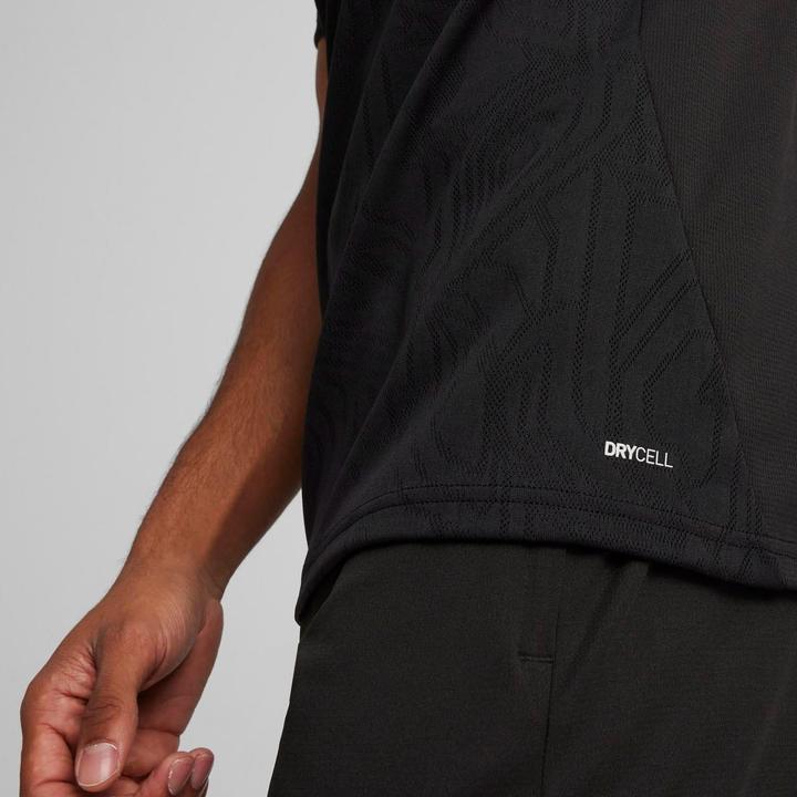 Immagine prodotto Puma TeamFinal Maglia Allenamento Uomo (L)