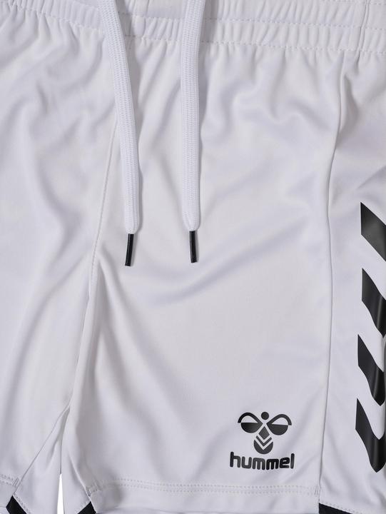 Produktbild hummel hmlCORE 2.0 SHORTS KIDS (152)