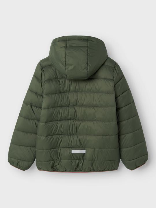 Produktbild Name it Nkmmonay Jacket Pb (146)