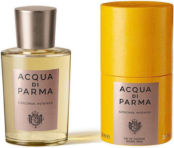 Immagine prodotto Acqua Di Parma Colonia Intensa Eau de Cologne (Eau de cologne, 100 ml)