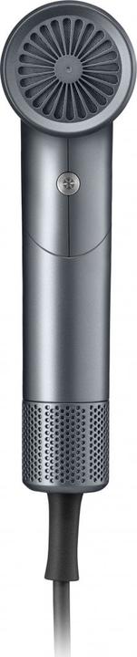 Image du produit 4Swiss F424 AirPower+ Le système d'alimentation (1700 W)