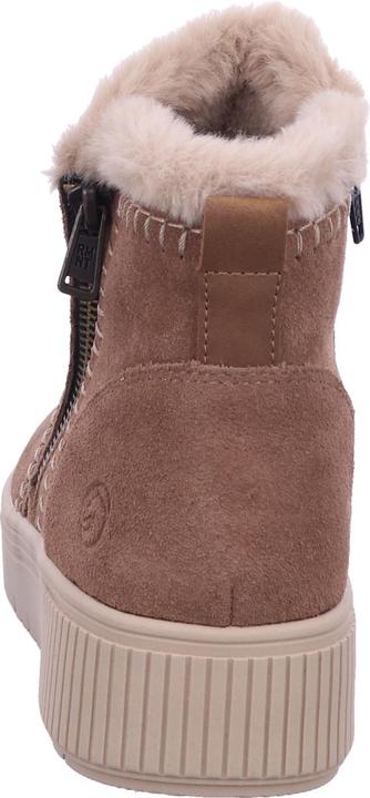 Immagine prodotto Remonte Stiefelette (40)