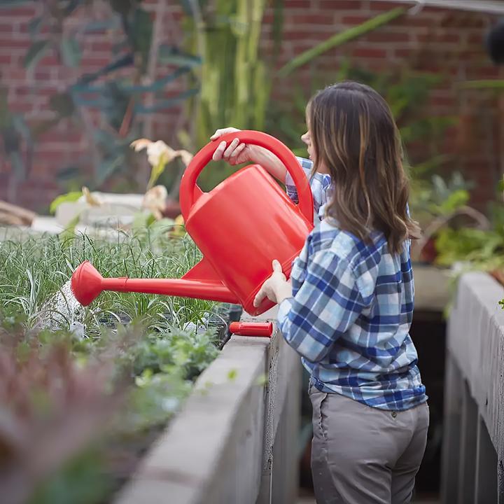 Image du produit Stöckli Arrosoir (12 l)