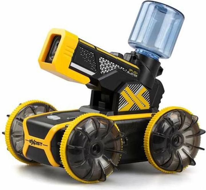 Immagine prodotto Bizak Fergesteuertes Auto