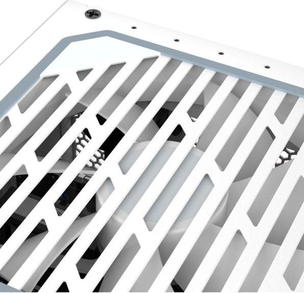 Productafbeelding LC-Power LC1200P V2.52 Platinum Serie 1200W detailhandel (1200 W)