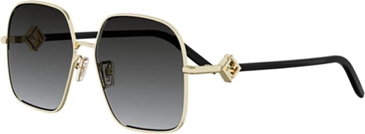 Produktbild Fendi FE40218U
