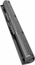 Immagine prodotto HP 800049-001 Batteria di ricambio (4 Celle, 2200 mAh)