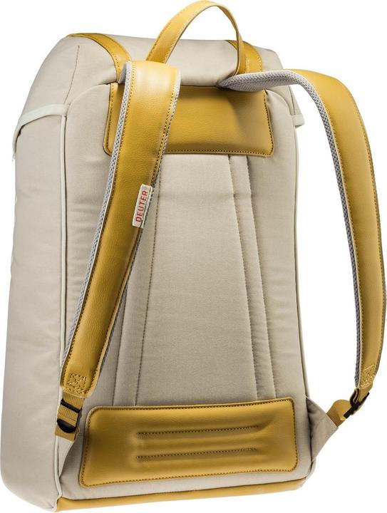 Actual product image Deuter Innsbruck (22 l)