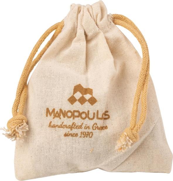 Produktbild Philos Backgammon Kythira (Deutsch, 2 Spieler)