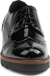 Immagine prodotto Andrea Sabatini 4425794 (42)