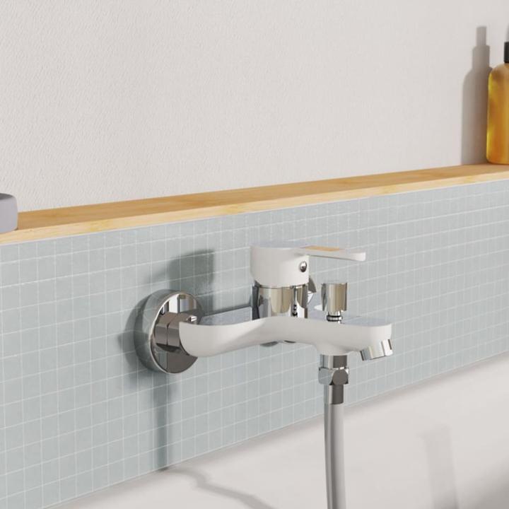 Immagine prodotto Eisl Silas