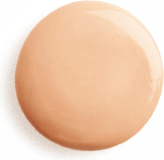 Actual product image Sisley Phyto Complexion Expert (0 Porcelain)