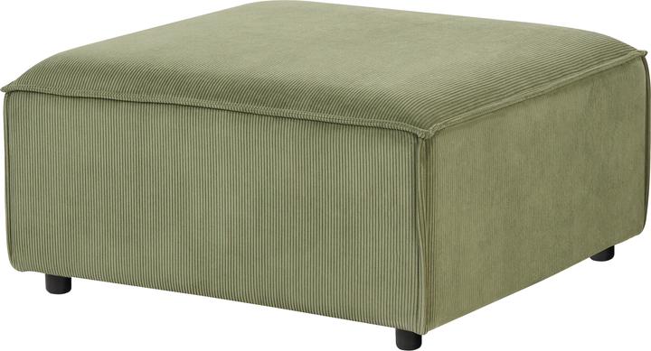 Actual product image Beliani Ardal (Corner sofa)