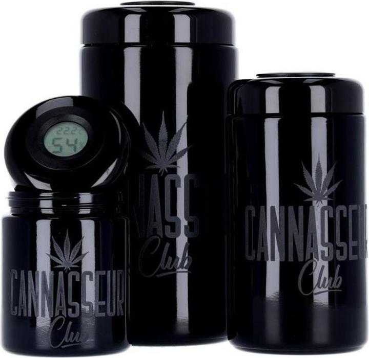 Produktbild Tamar Dose Digital Large 30Gr.