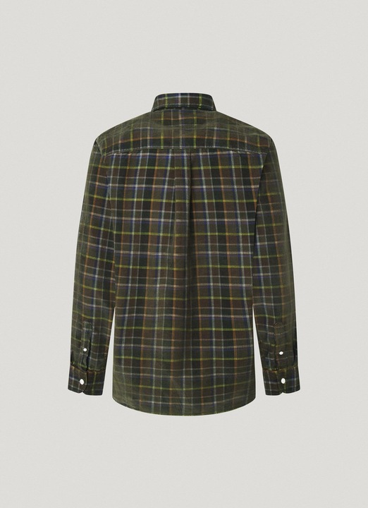Immagine prodotto Pepe Jeans camicia max (XL)