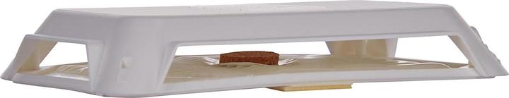 Produktbild Swissinno Lebensmittelmottenfalle 2er inkl. Pheromon-Lockstoff