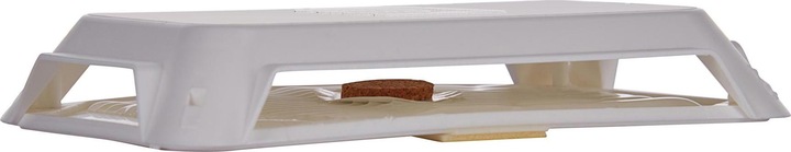 Immagine prodotto Swissinno Lebensmittelmottenfalle 2er inkl. Pheromon-Lockstoff