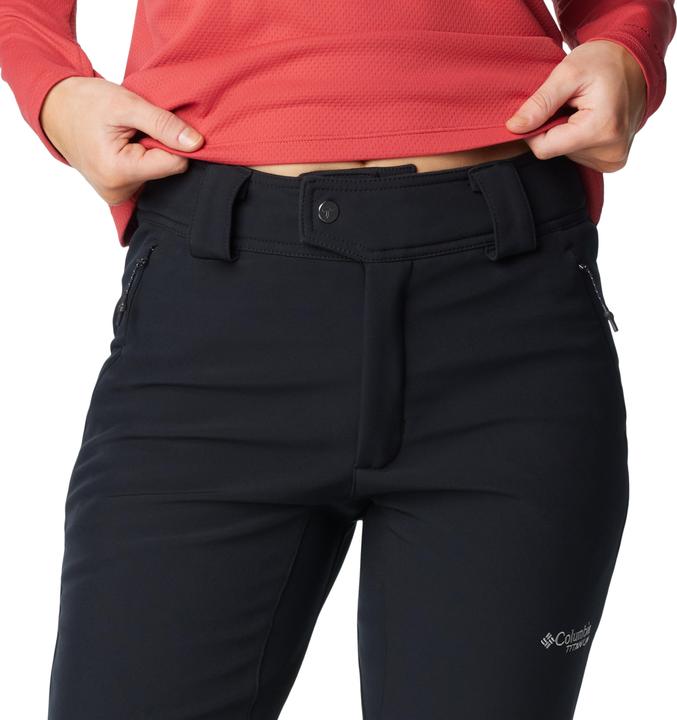 Actual product image Columbia Roffee Ridge™ VI Pant (L)