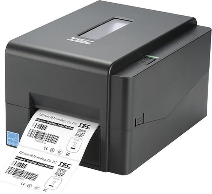 Produktbild TSC TE300, 12 Punkte/mm (300dpi), TSPL-EZ, USB (300 dpi)
