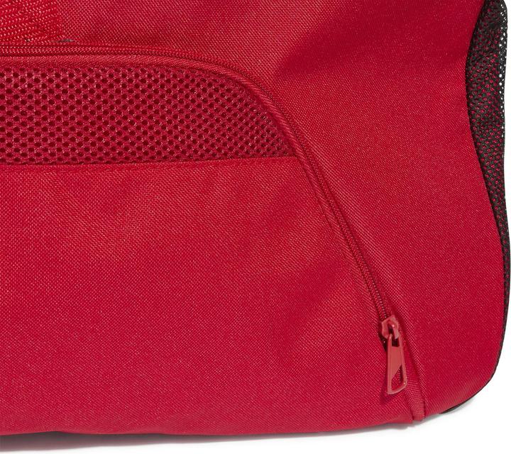 Image du produit adidas Krepšys Tiro 23 League Duffel Large raudonas IB8660 (62 l)