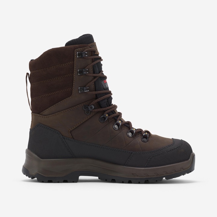 Actual product image Solognac CROSSHUNT 540 (42)