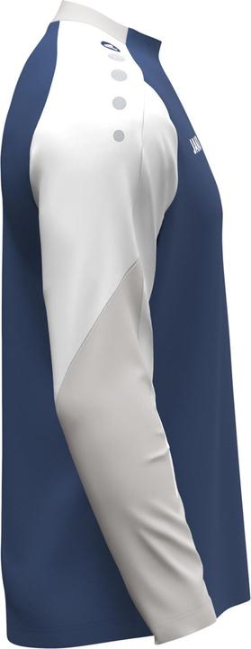 Immagine prodotto JAKO Longsleeve Dynamic (XXL)