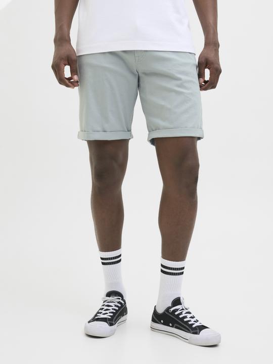 Actual product image Jack & Jones Regular fit shorts Shorts (M)