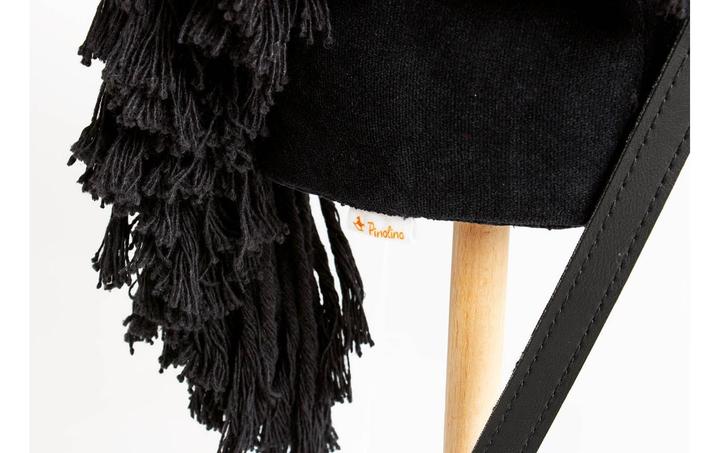 Actual product image Pinolino Steckenpferd „Spirit”