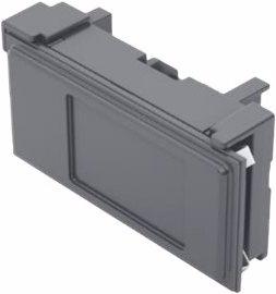 Produktbild HP EngageOne Pro FingerPrint Reader