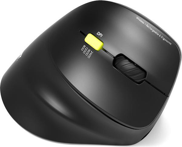 Actual product image Port Designs 910007 (Wireless)