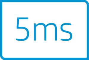 Produktbild HP E24d G4 (1920 x 1080 Pixel, 23.80")