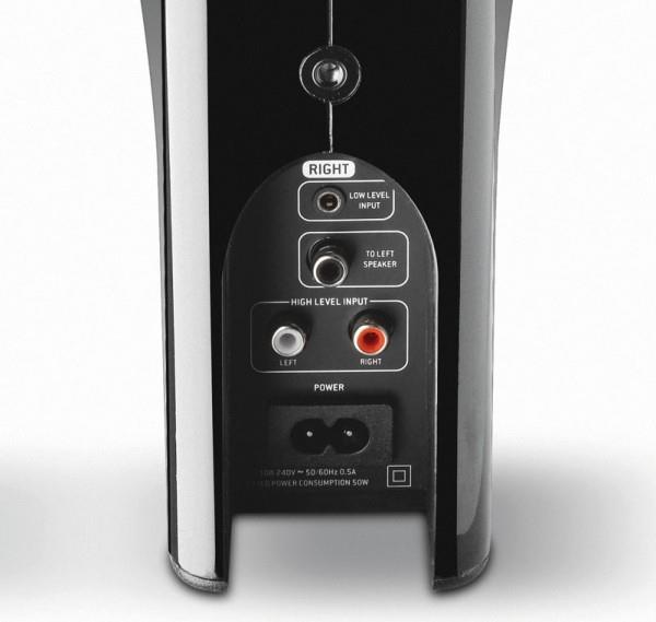 Image du produit Focal XS BOOK sans fil