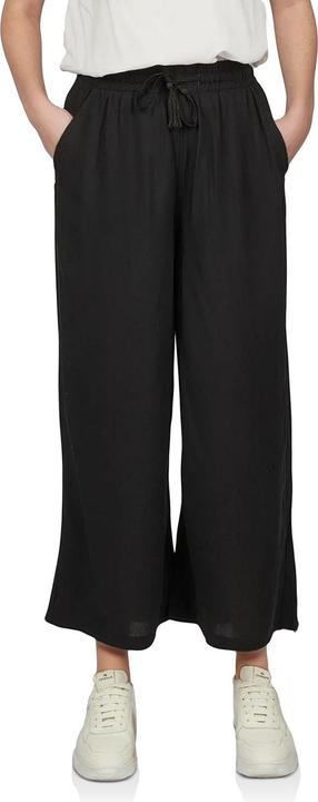 Produktbild Denimfy DFKate 2er Pack (XXL)