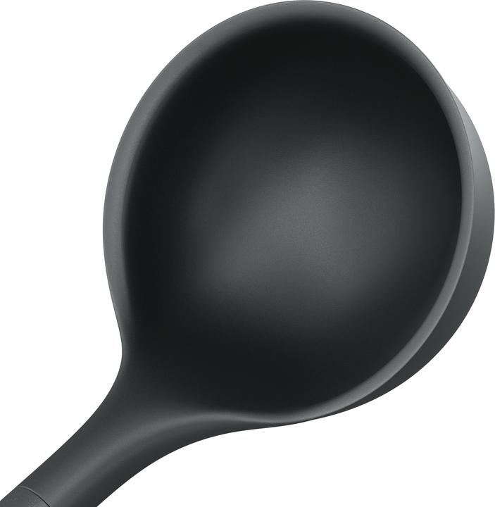 Image du produit Zyliss Schöpfkelle L