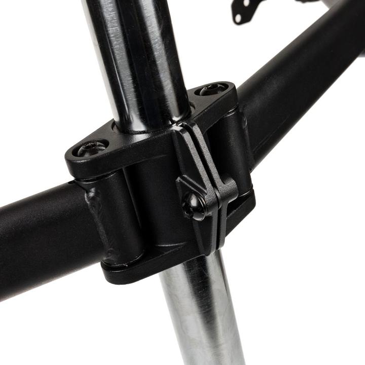 Immagine prodotto Arctic Z2 (Tavolo, 34")