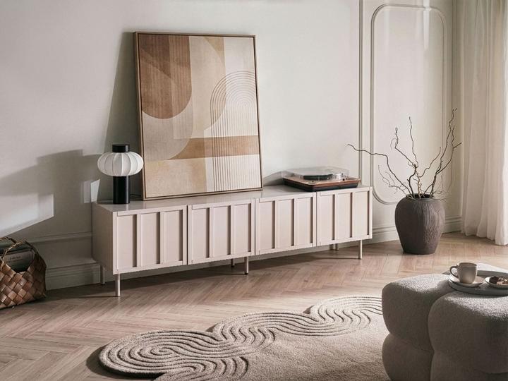 Produktbild Beliani Clunes