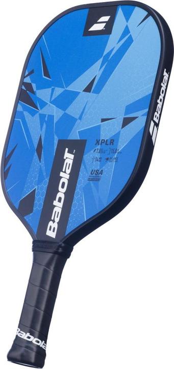 Image du produit Babolat Xplr