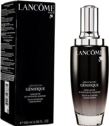 Immagine prodotto Lancôme Génifique avanzato (100 ml)