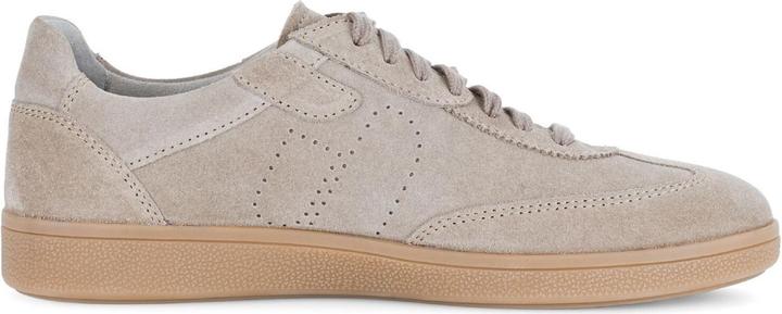 Immagine prodotto Gabor Sneaker (41)