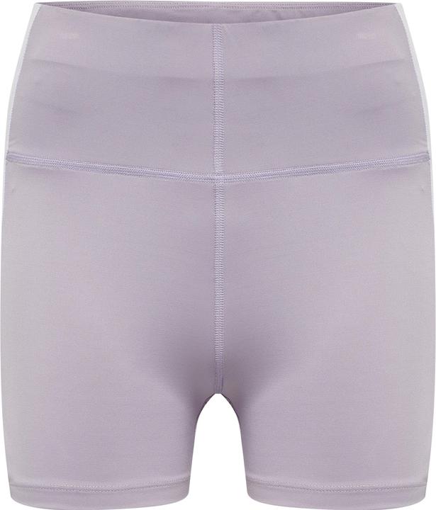 Immagine prodotto hummel Lgc Zella Hw Pantaloncini Stretti (S)