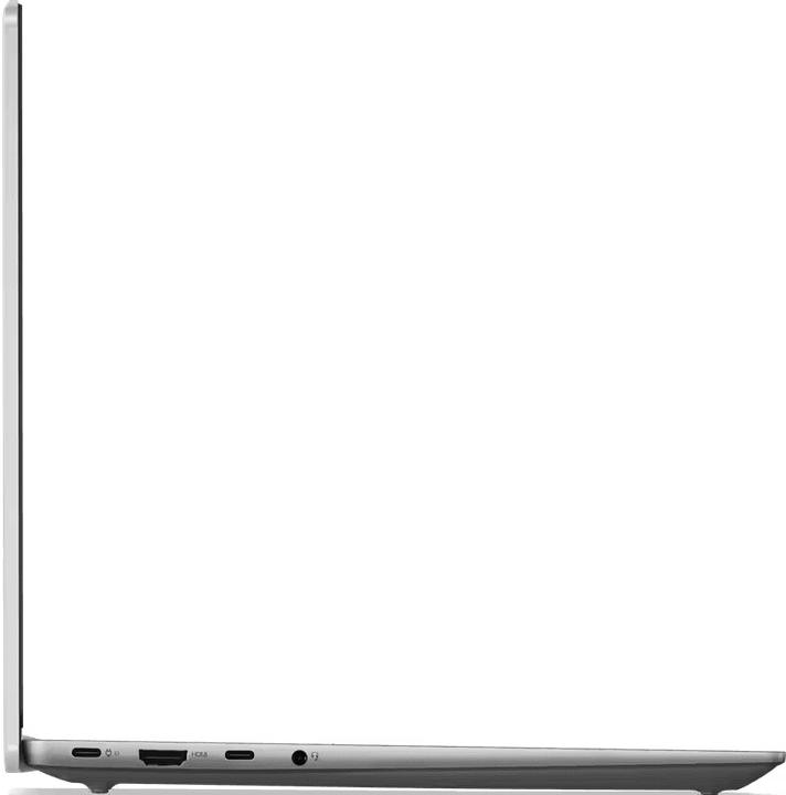 Produktbild Lenovo IdeaPad Slim 5 (14", AMD Ryzen 5 8645HS, 16 GB, 512 GB, CH)