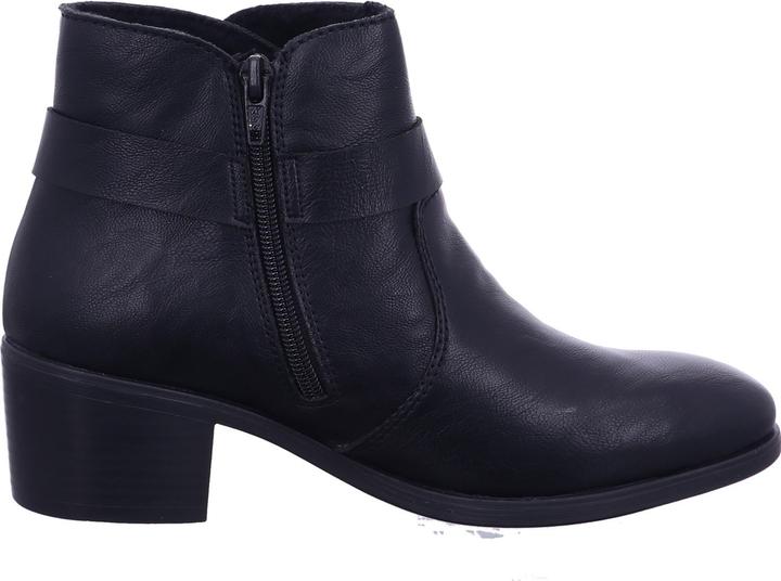 Image du produit Rieker 73975 00 (41)