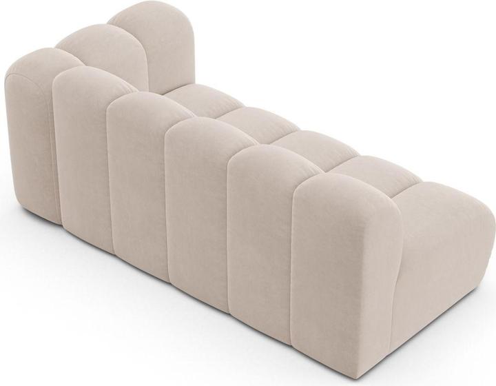 Produktbild Micadoni Lupine (3-Sitzer)