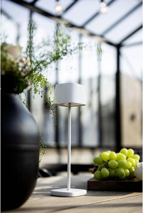 Produktbild Konstsmide Capri Mini (100 lm)