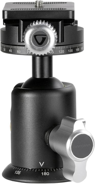 Produktbild Vanguard VEO BH-160S Kugelkopf (Kugelkopf)