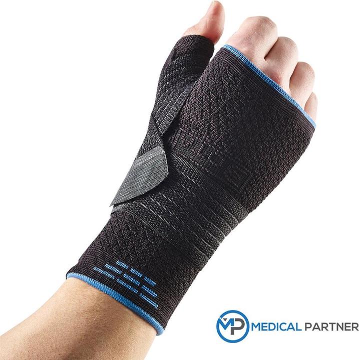 Produktbild Bota Ortho 505 (2)