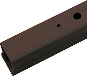 Produktbild Hager Lf (Kabelkanal, 200 cm)