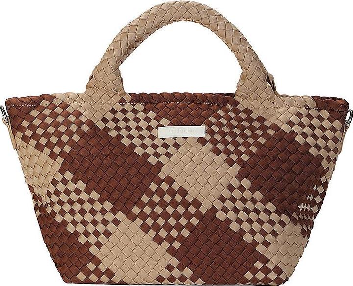 Immagine prodotto Verb to do Shopper RISE UP